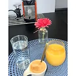 Stnahome 60110 Maison Champetre Aux Portes De Paris