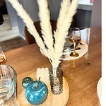 Stnahome 60110 Maison Champetre Aux Portes De Paris * Amblainville