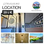 Stnahome 60110 Maison Champetre Aux Portes De Paris *