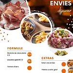 Stnahome 60110 Maison Champetre Aux Portes De Paris Amblainville