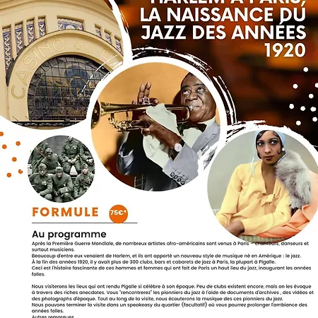 Tatil Evi Stnahome 60110 Maison Champetre Aux Portes De Paris