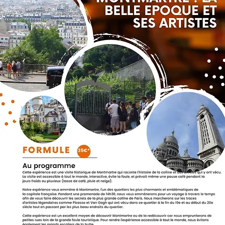 Vakantiehuis Stnahome 60110 Maison Champetre Aux Portes De Paris