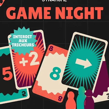 Stnahome 60110 Maison Champetre Aux Portes De Paris Tatil Evi *