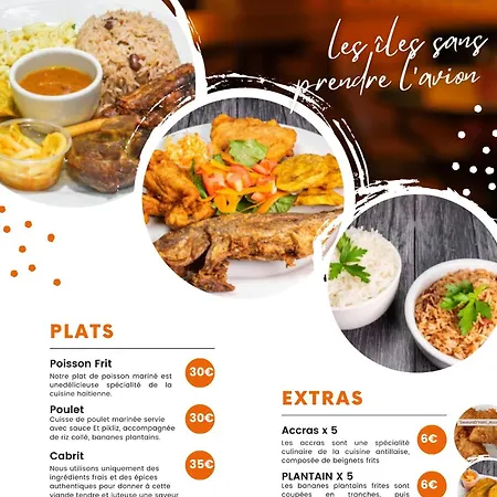 Stnahome 60110 Maison Champetre Aux Portes De Paris Tatil Evi Amblainville